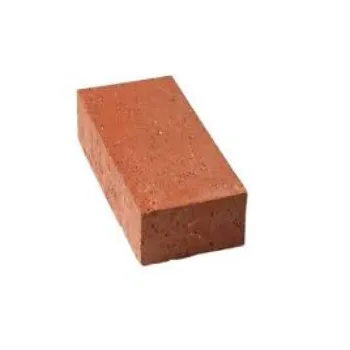 Kiln Brick